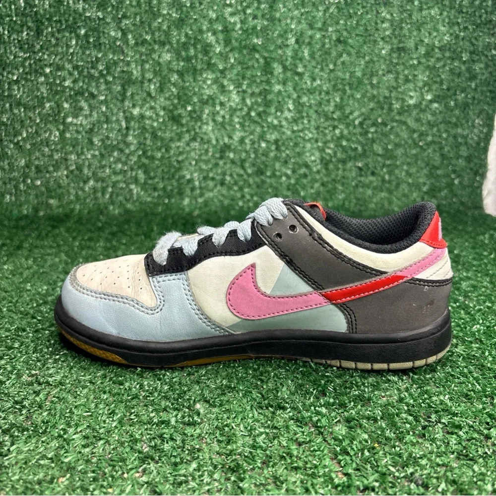 Nike‎ Dunk Low SE 